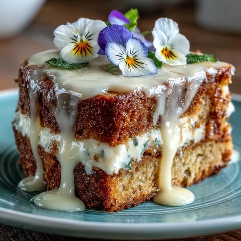 Cooking Through The Seasons recipe