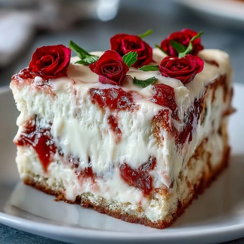 Graduation sheet cake with buttercream roses, beautifully decorated with colorful piped roses and green leaves, perfect for celebrating special achievements.