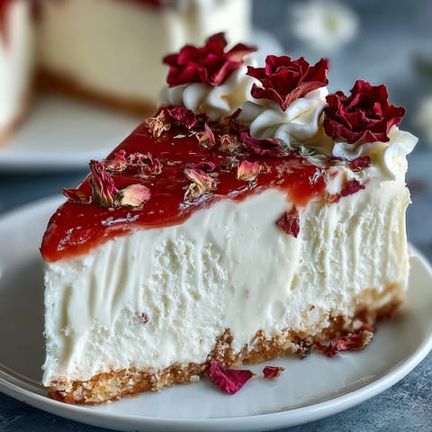 Graduation Sheet Cake Buttercream