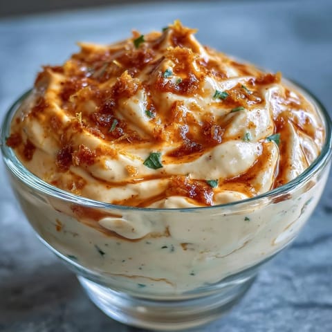 Homemade Chipotle Lime Mayonnaise