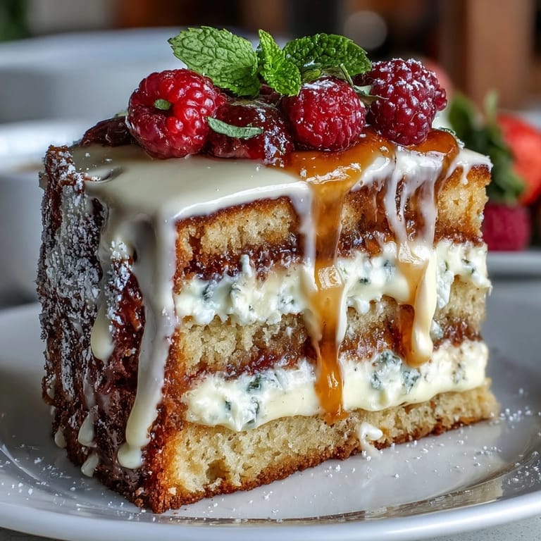 Fluffy vanilla sheet cake layered with tangy homemade lemon curd and creamy whipped frosting, perfect for a bright and cheerful birthday celebration.